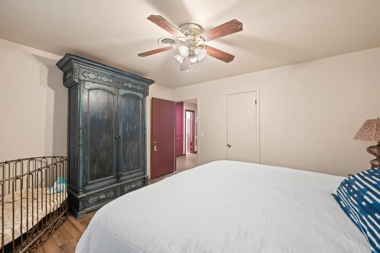 Photo 25 — 2009 N 4th Street, Tahoka, TX 79373