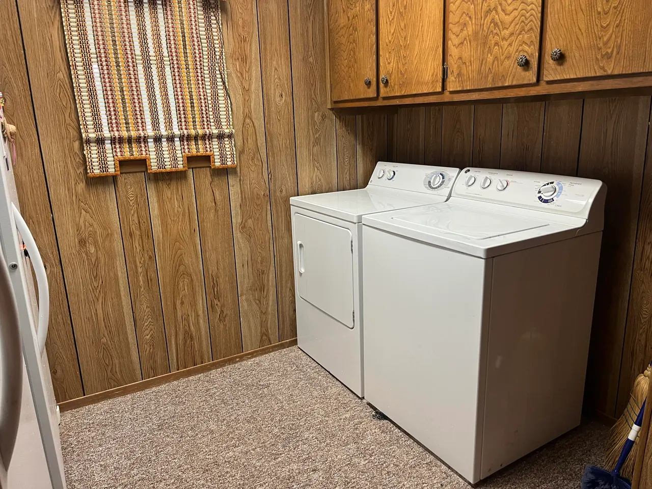 Photo 23 — 404 N. 21st N 21st  Street, Lamesa, TX 79331