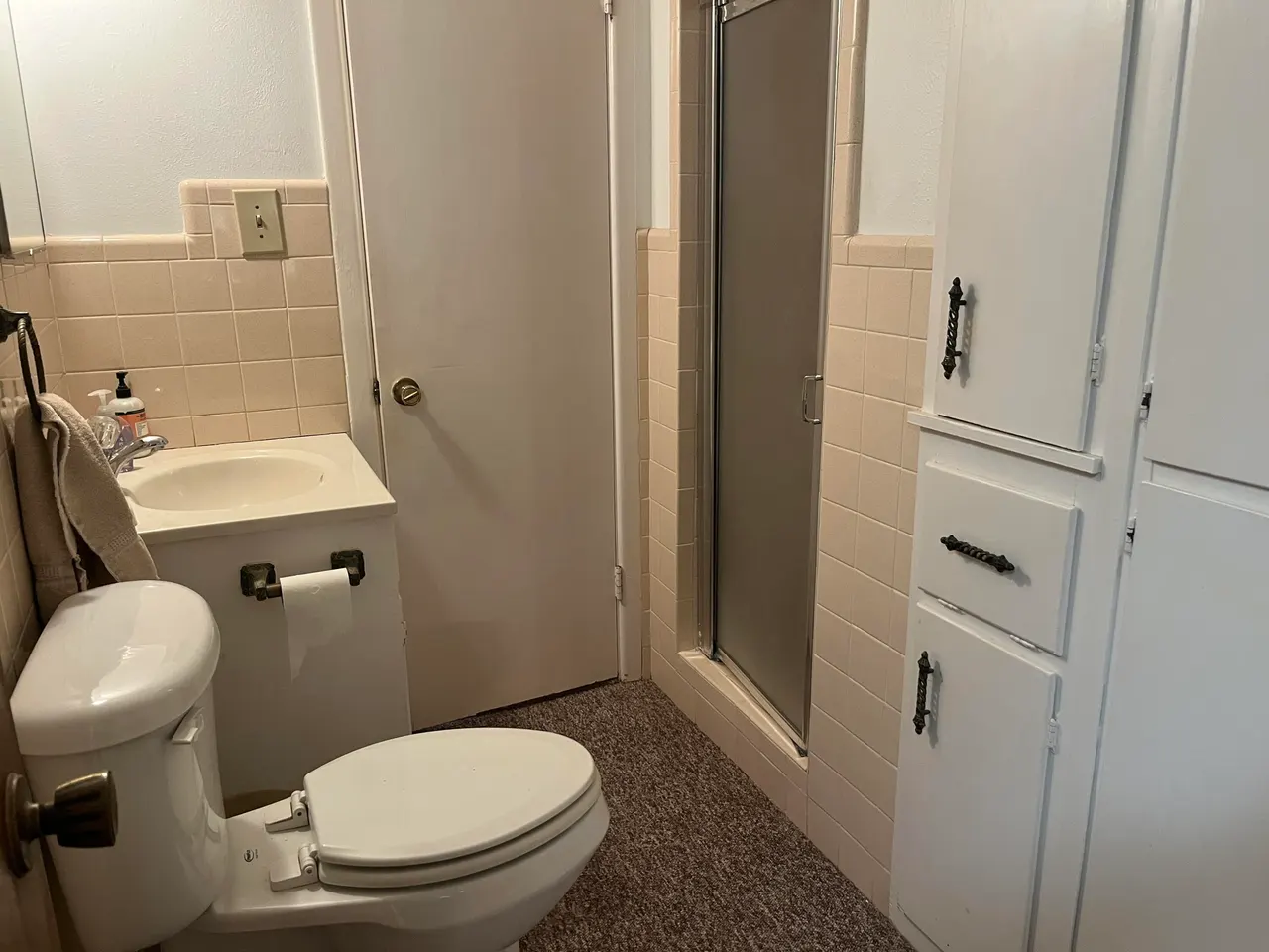 Photo 15 — 404 N. 21st N 21st  Street, Lamesa, TX 79331
