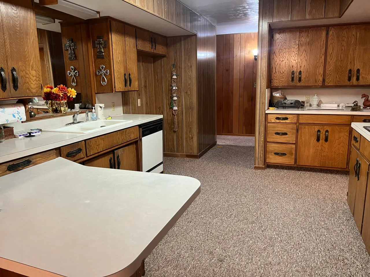 Photo 10 — 404 N. 21st N 21st  Street, Lamesa, TX 79331
