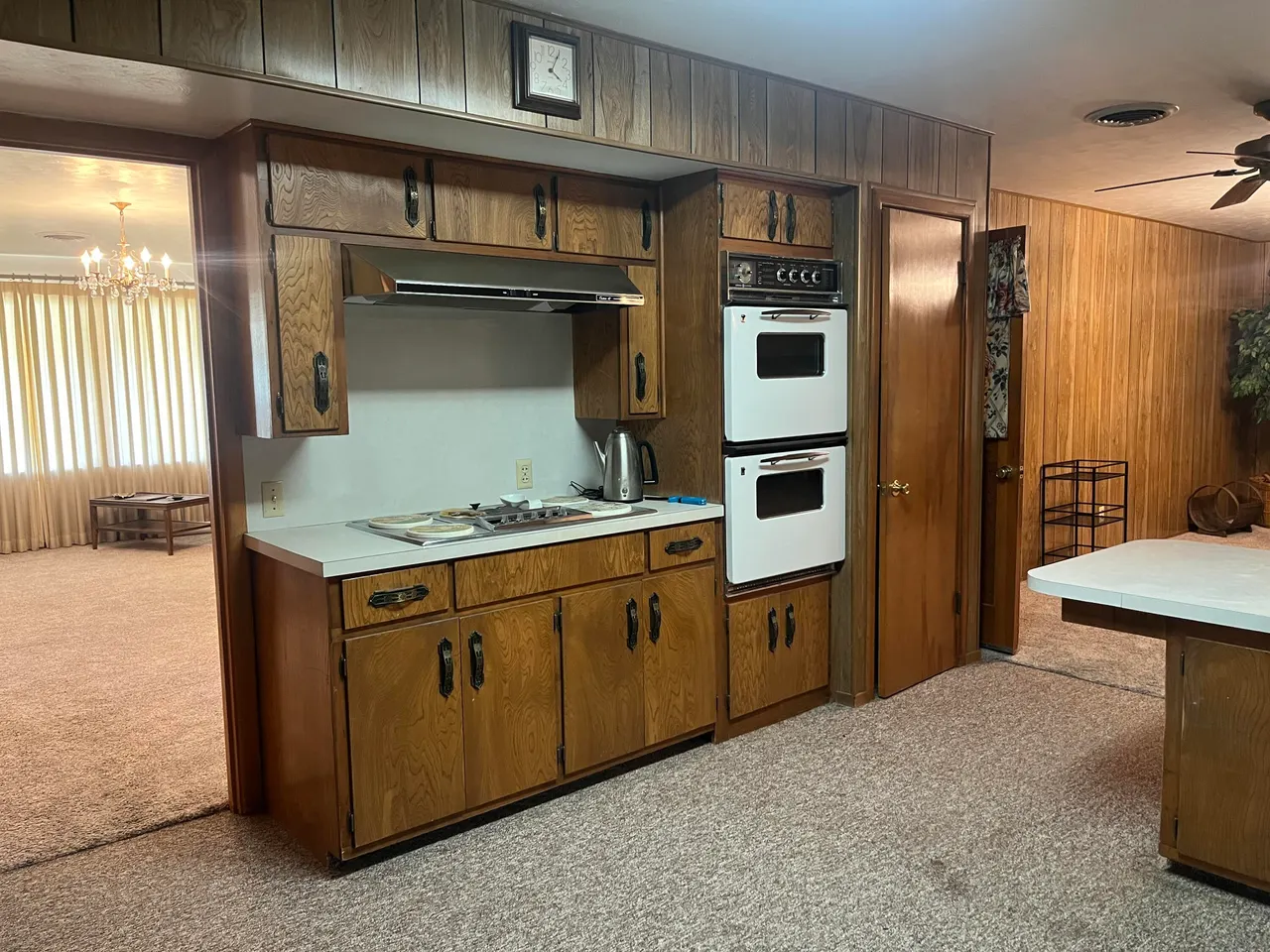 Photo 11 — 404 N. 21st N 21st  Street, Lamesa, TX 79331