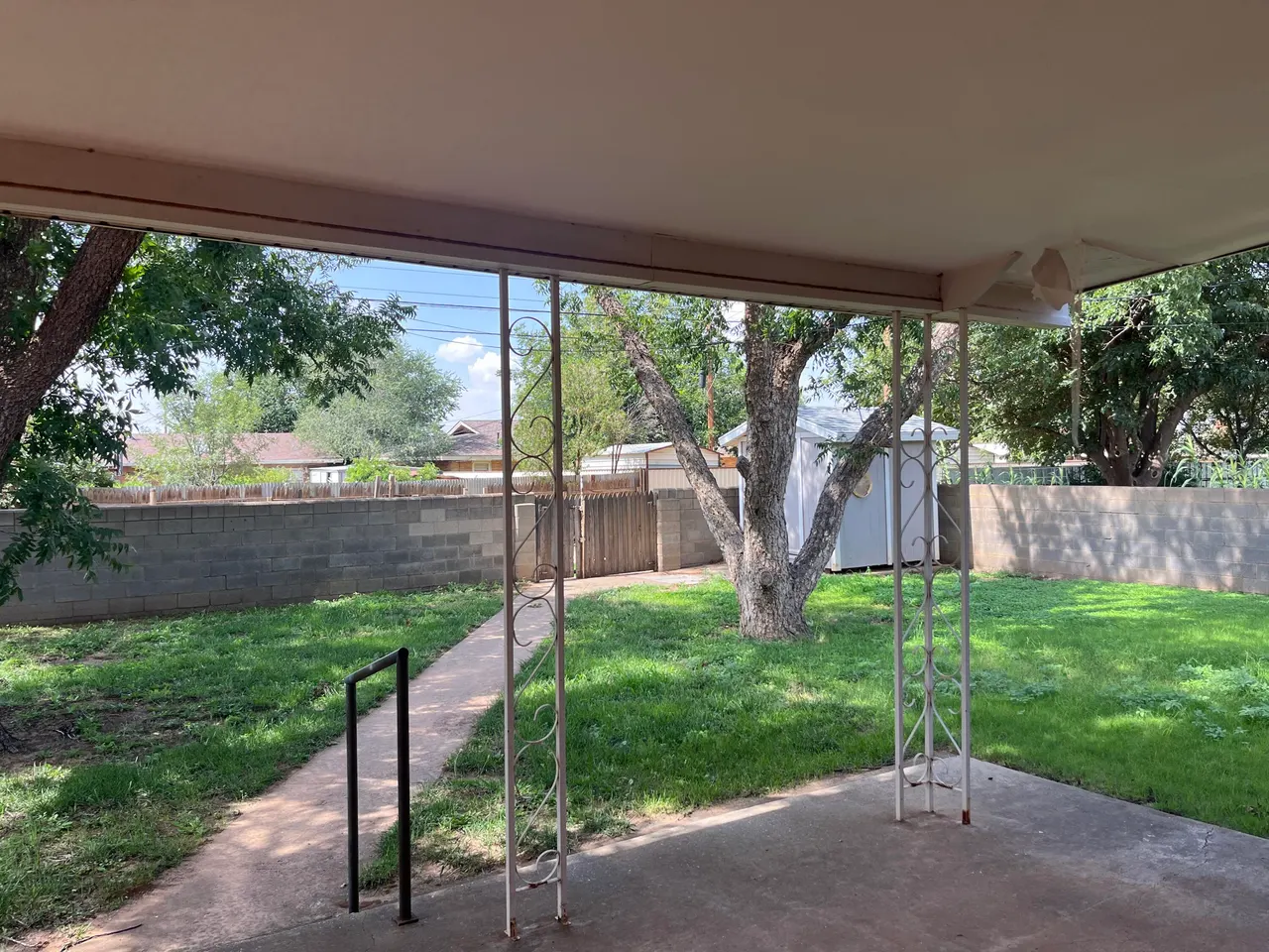 Photo 26 — 404 N. 21st N 21st  Street, Lamesa, TX 79331