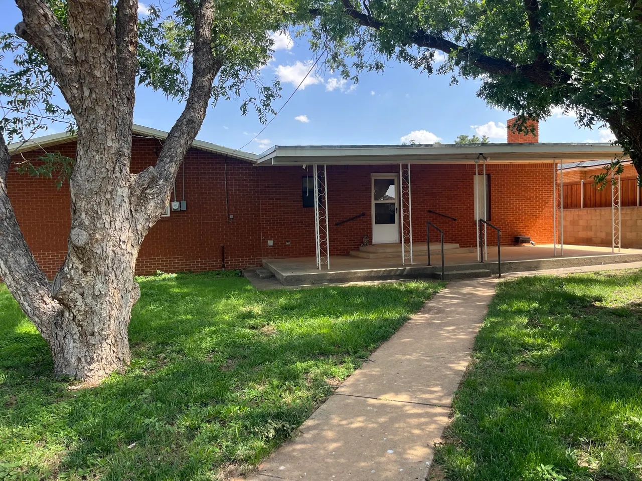Photo 25 — 404 N. 21st N 21st  Street, Lamesa, TX 79331