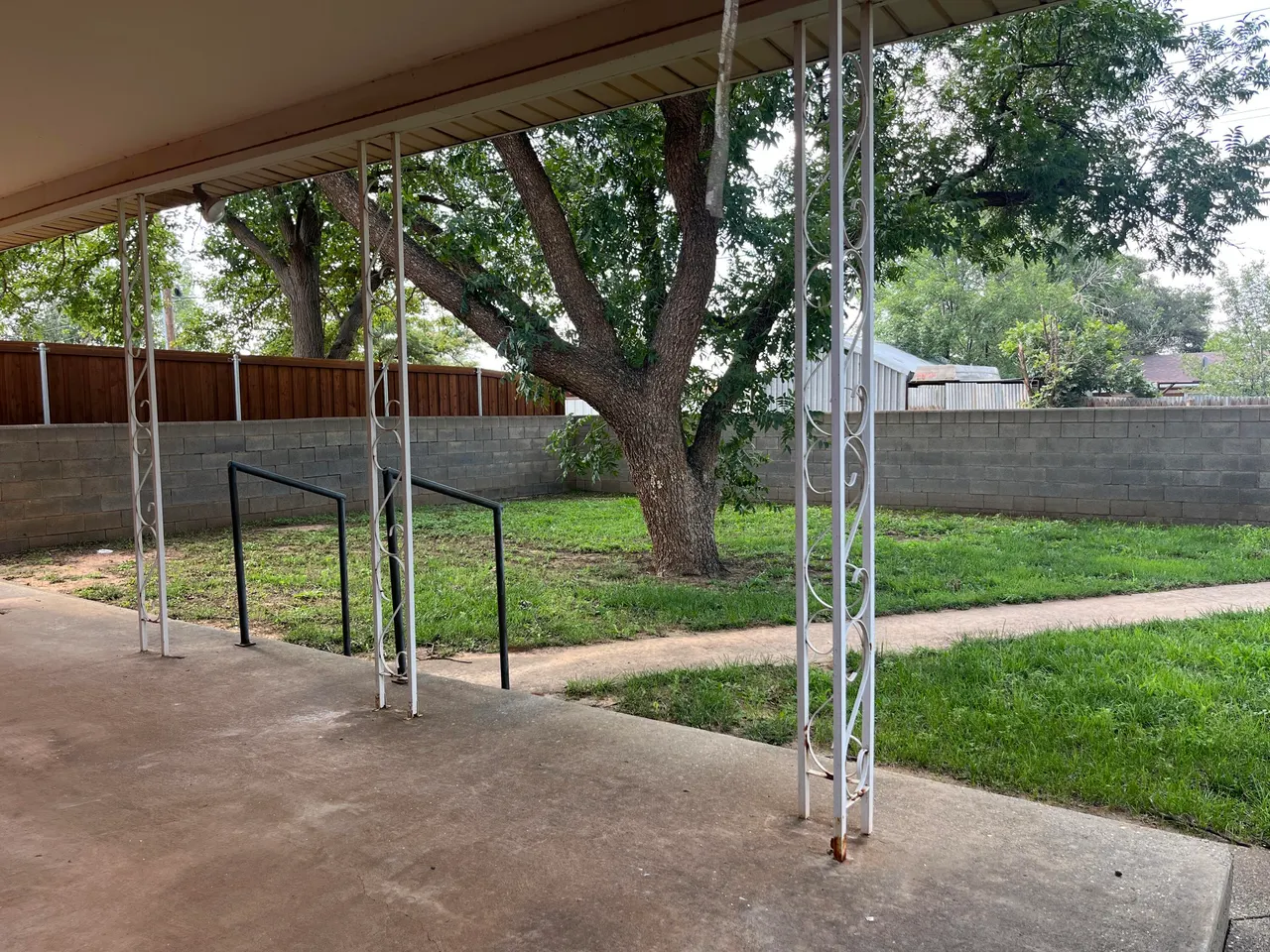 Photo 28 — 404 N. 21st N 21st  Street, Lamesa, TX 79331