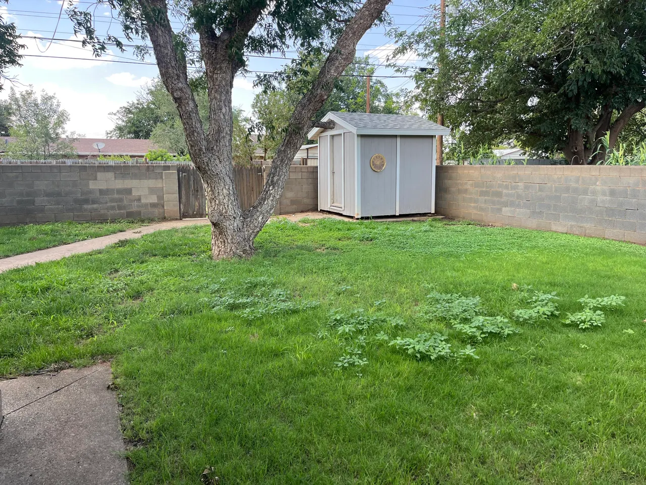 Photo 29 — 404 N. 21st N 21st  Street, Lamesa, TX 79331