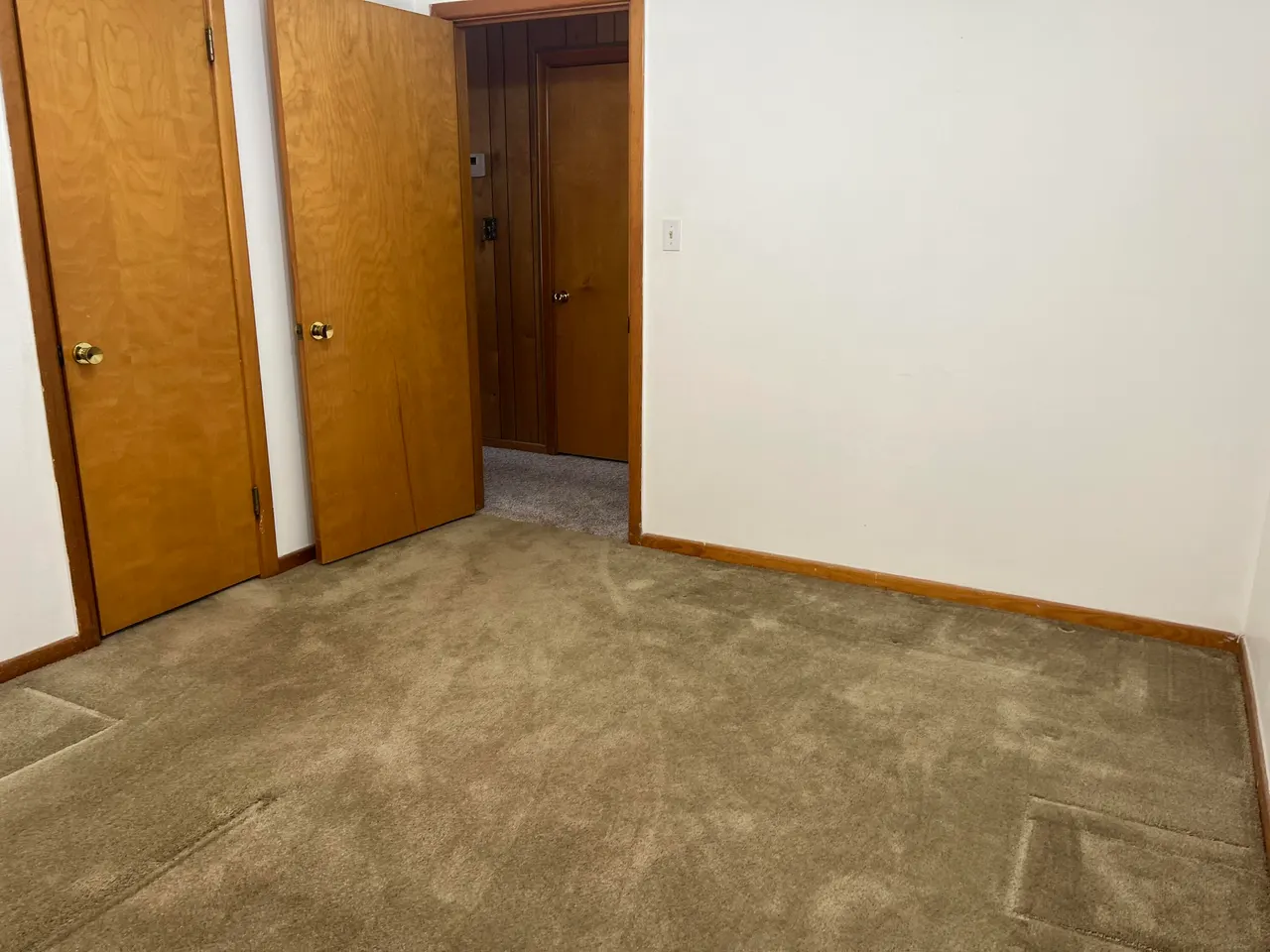 Photo 17 — 404 N. 21st N 21st  Street, Lamesa, TX 79331