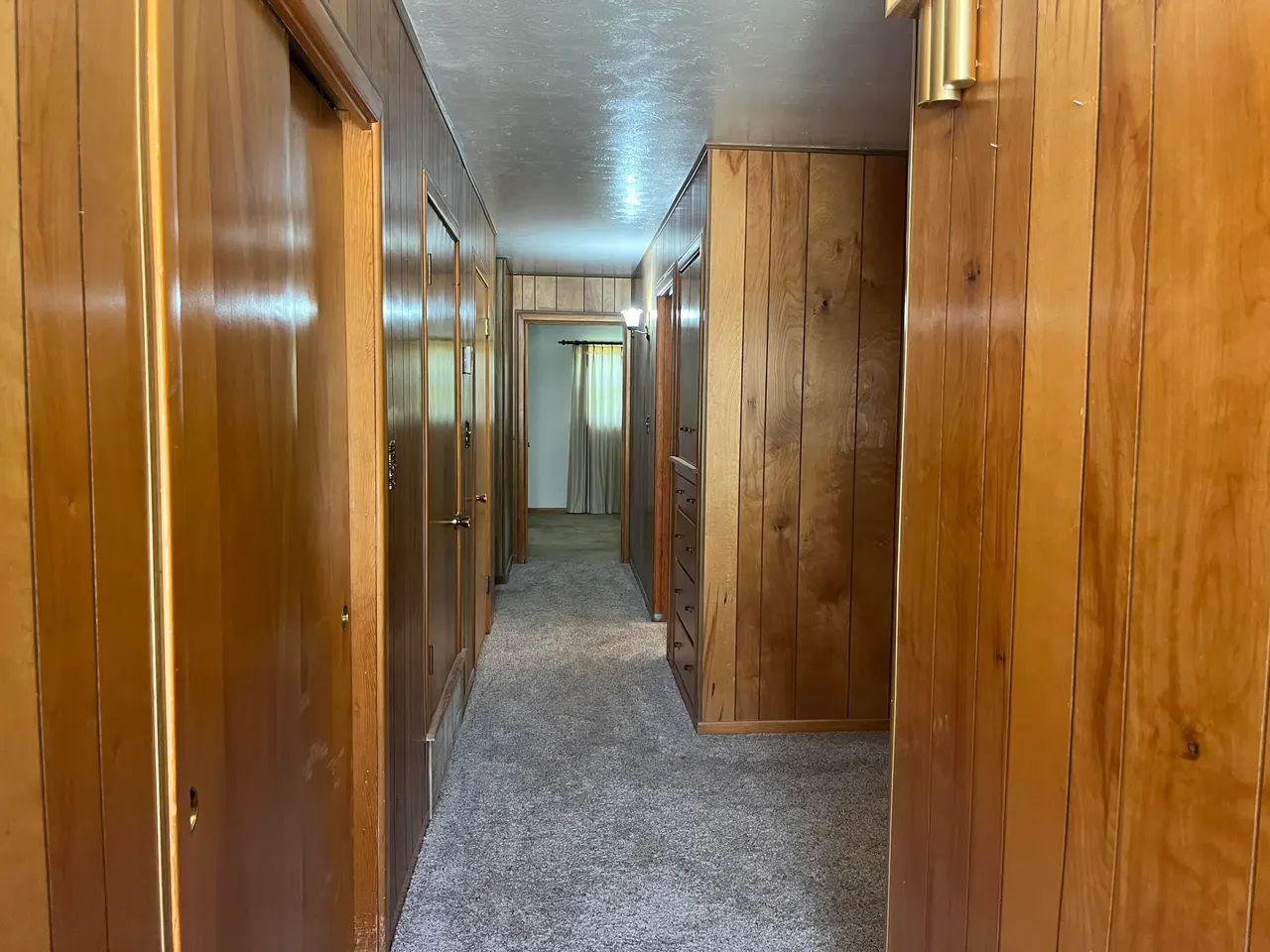 Photo 13 — 404 N. 21st N 21st  Street, Lamesa, TX 79331