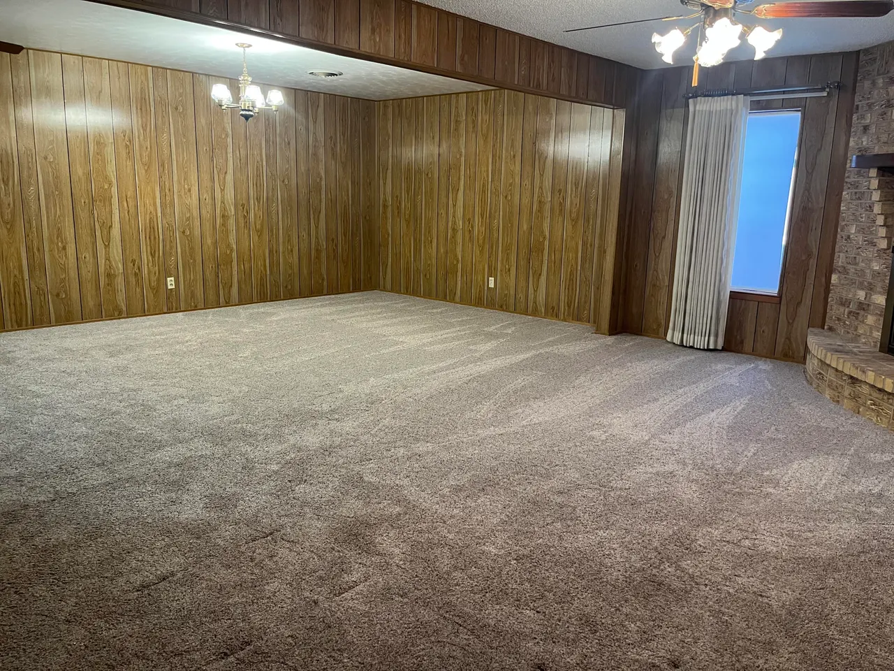 Photo 6 — 404 N. 21st N 21st  Street, Lamesa, TX 79331