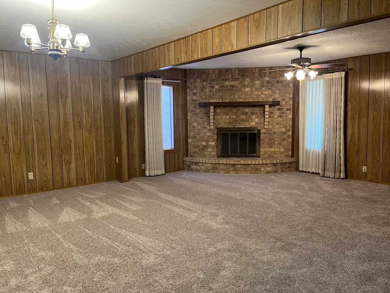 Photo 7 — 404 N. 21st N 21st  Street, Lamesa, TX 79331