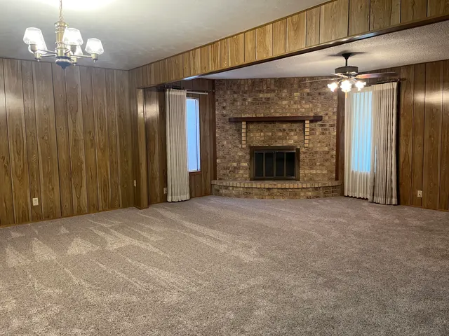 Photo 7 — 404 N. 21st N 21st  Street, Lamesa, TX 79331