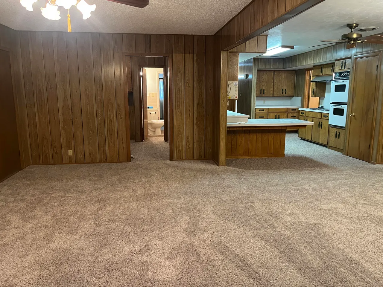 Photo 9 — 404 N. 21st N 21st  Street, Lamesa, TX 79331