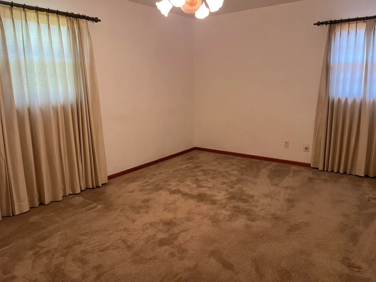 Photo 14 — 404 N. 21st N 21st  Street, Lamesa, TX 79331
