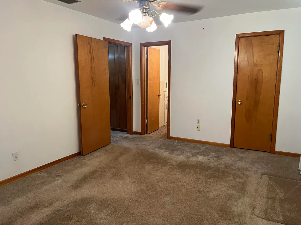 Photo 21 — 404 N. 21st N 21st  Street, Lamesa, TX 79331