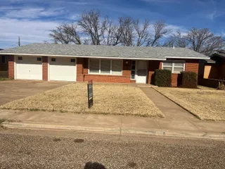 Sold home at 404 N. 21st N 21st  Street