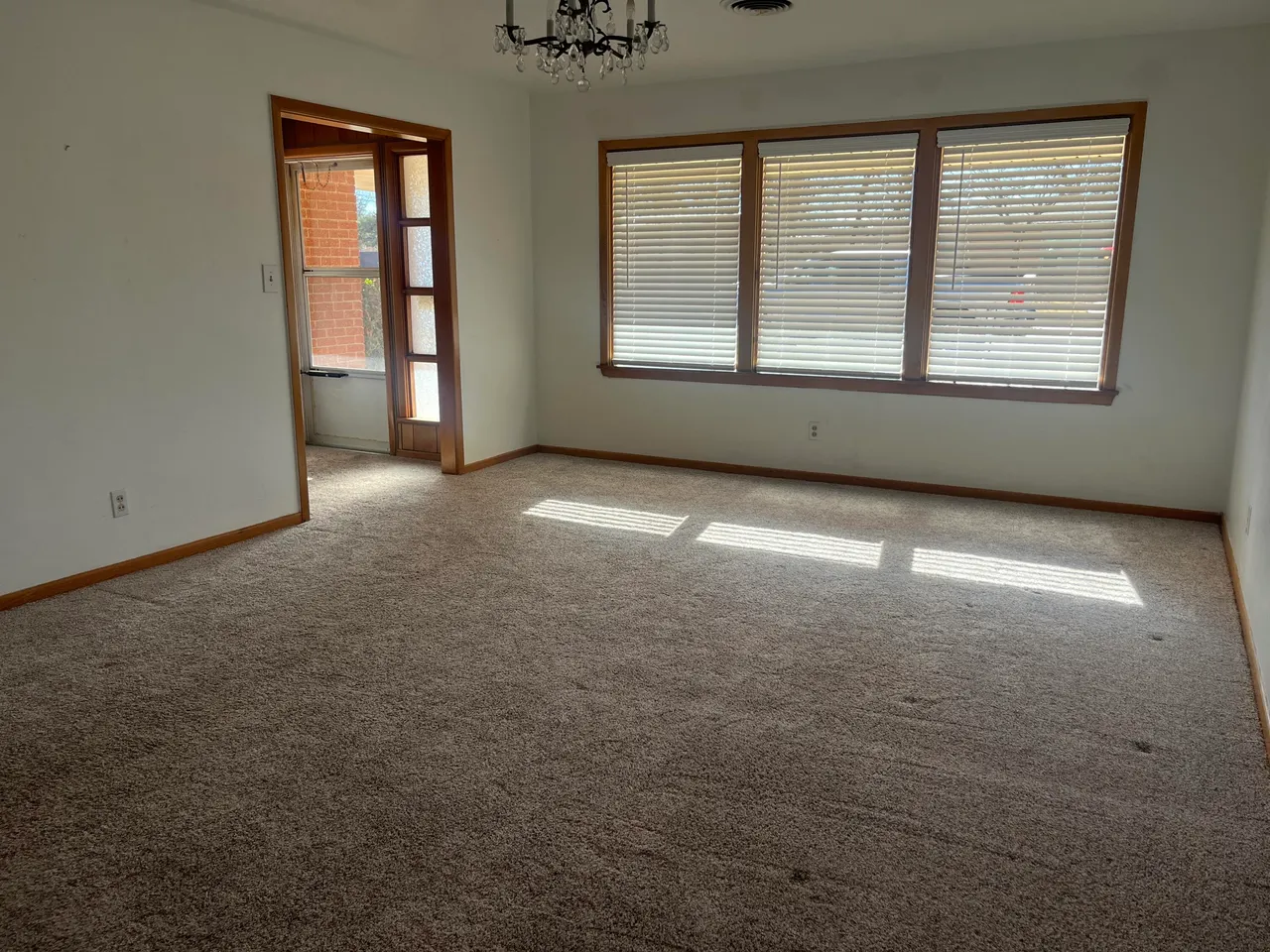 Photo 30 — 404 N. 21st N 21st  Street, Lamesa, TX 79331