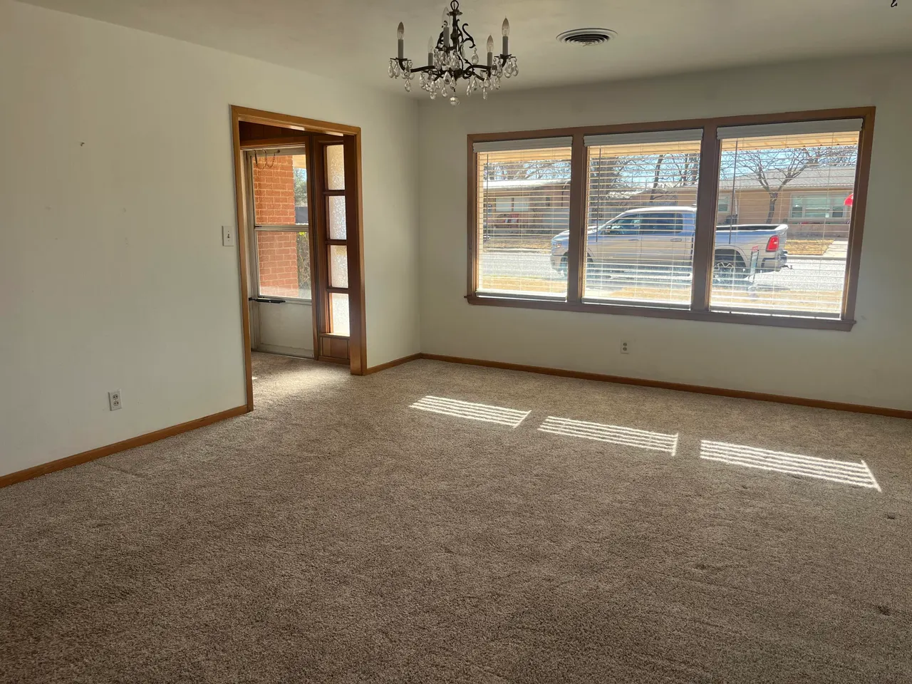 Photo 31 — 404 N. 21st N 21st  Street, Lamesa, TX 79331