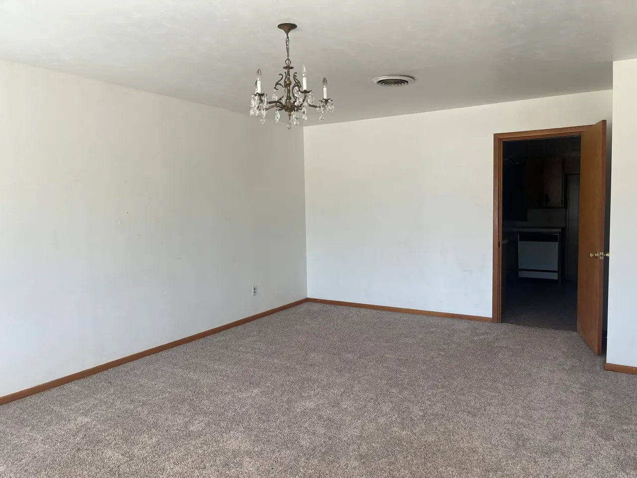 Photo 5 — 404 N. 21st N 21st  Street, Lamesa, TX 79331
