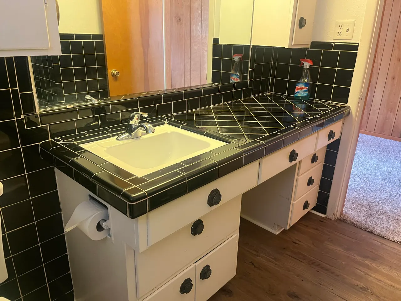 Photo 18 — 404 N. 21st N 21st  Street, Lamesa, TX 79331