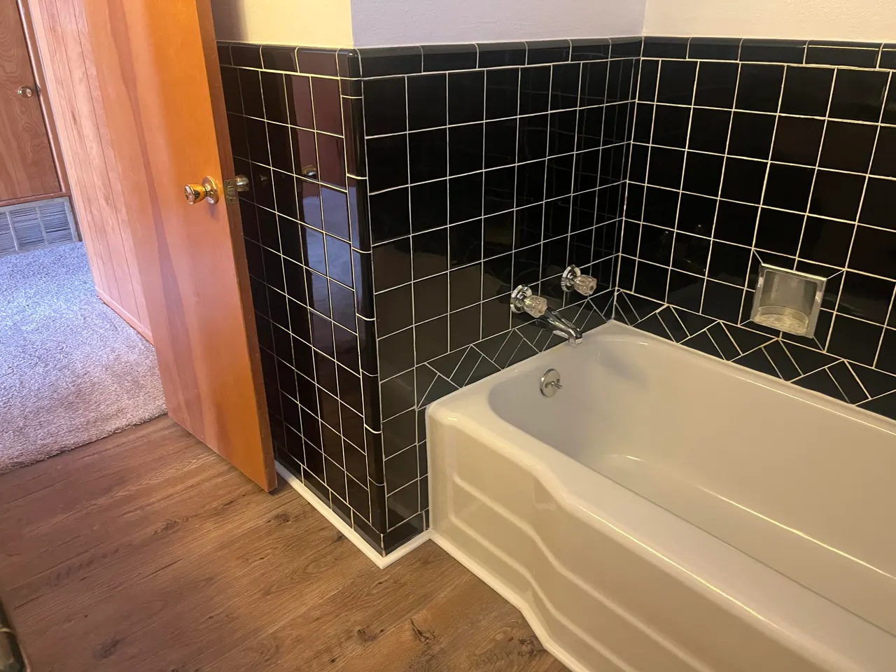 Photo 20 — 404 N. 21st N 21st  Street, Lamesa, TX 79331
