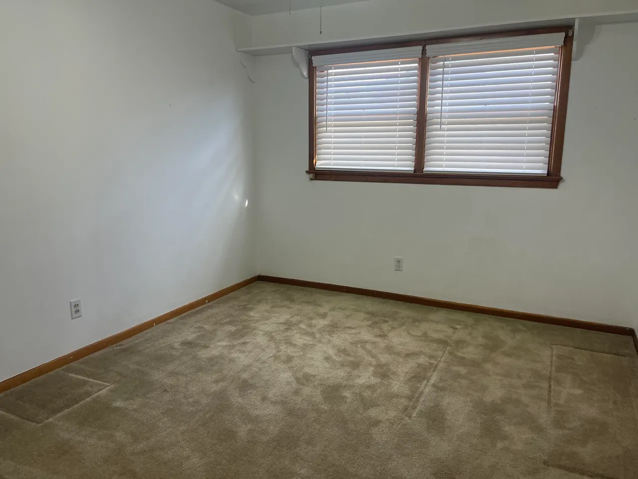 Photo 22 — 404 N. 21st N 21st  Street, Lamesa, TX 79331