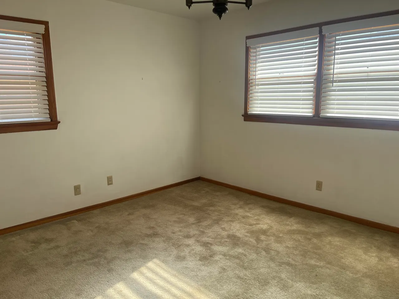 Photo 16 — 404 N. 21st N 21st  Street, Lamesa, TX 79331