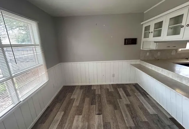 Photo 7 — 4717 27th Street, Lubbock, TX 79410