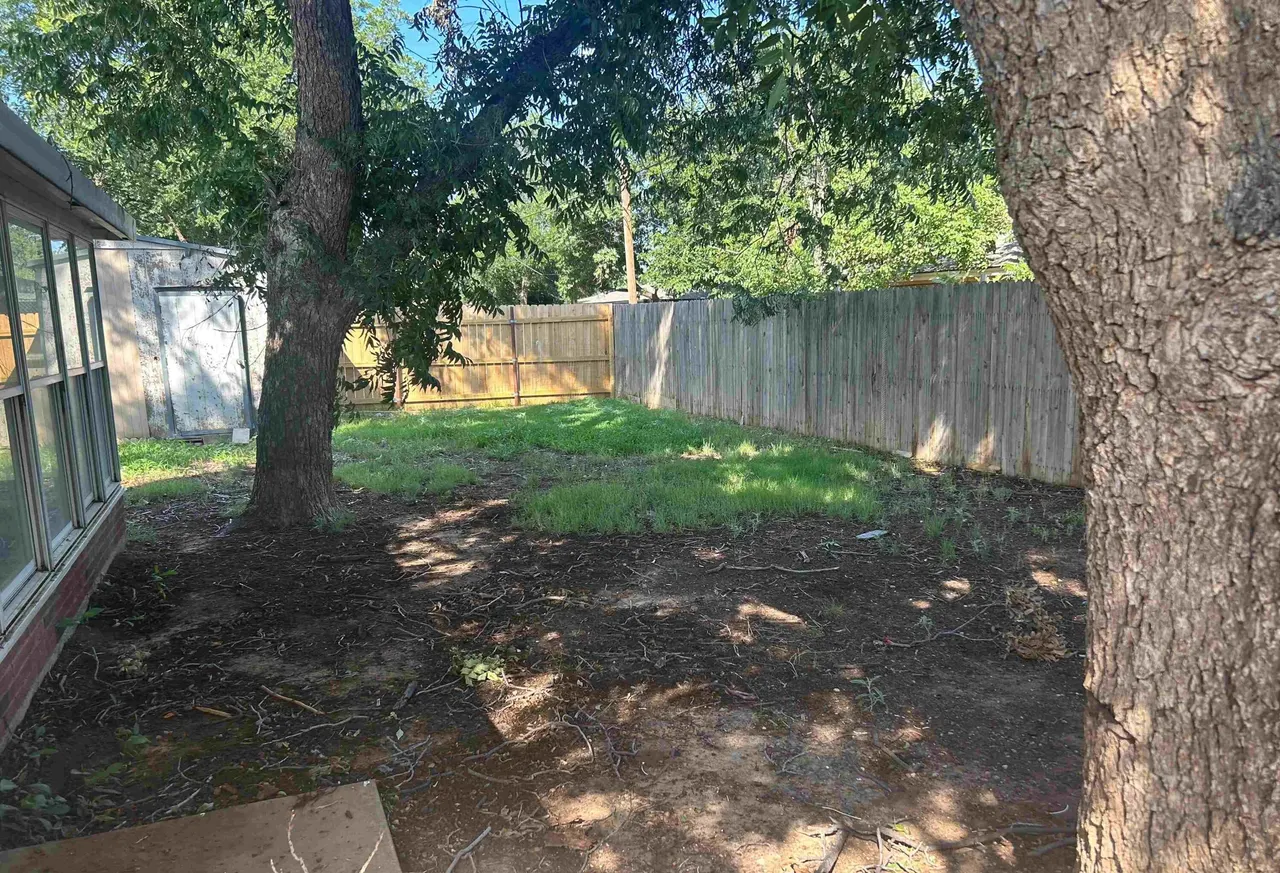 Photo 17 — 4717 27th Street, Lubbock, TX 79410