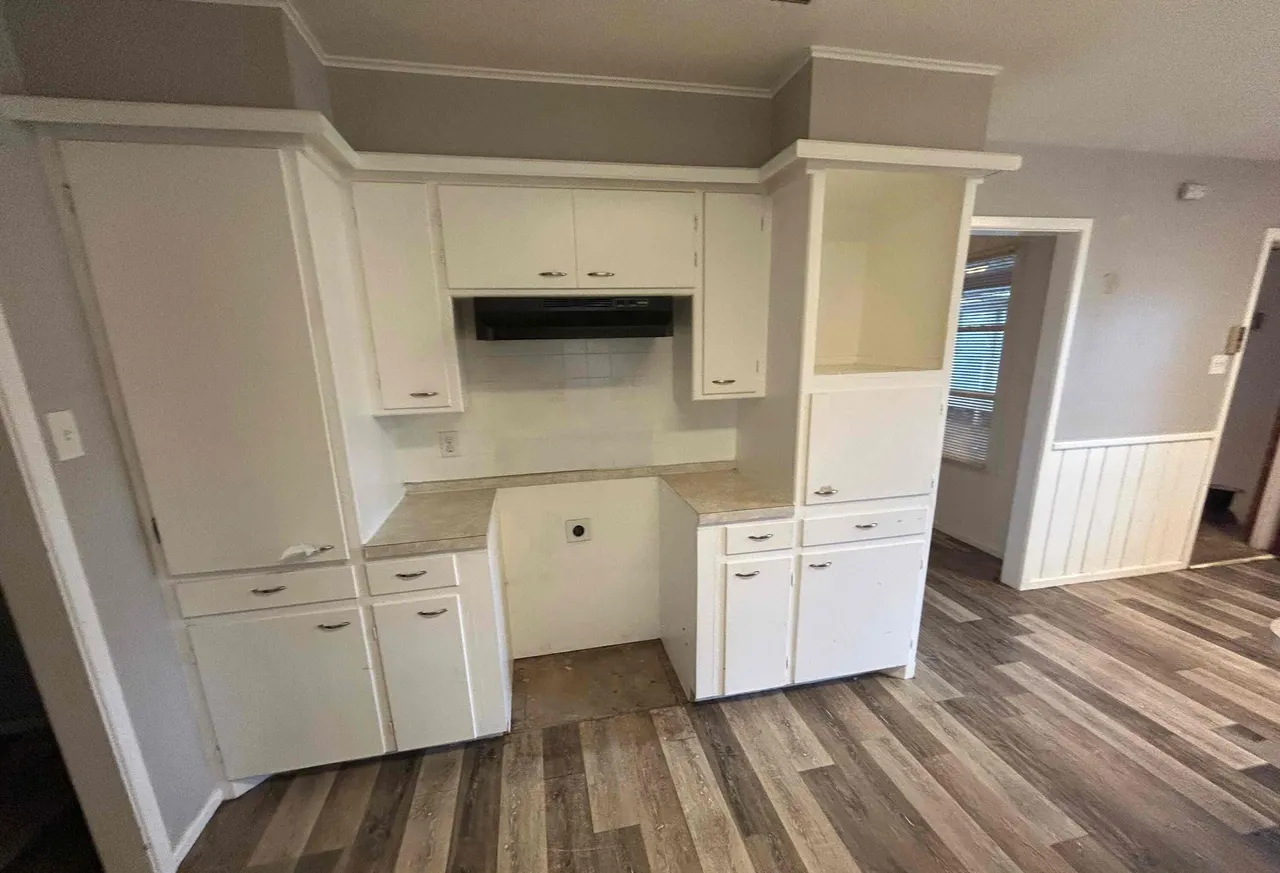 Photo 6 — 4717 27th Street, Lubbock, TX 79410