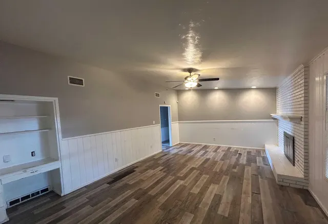 Photo 3 — 4717 27th Street, Lubbock, TX 79410
