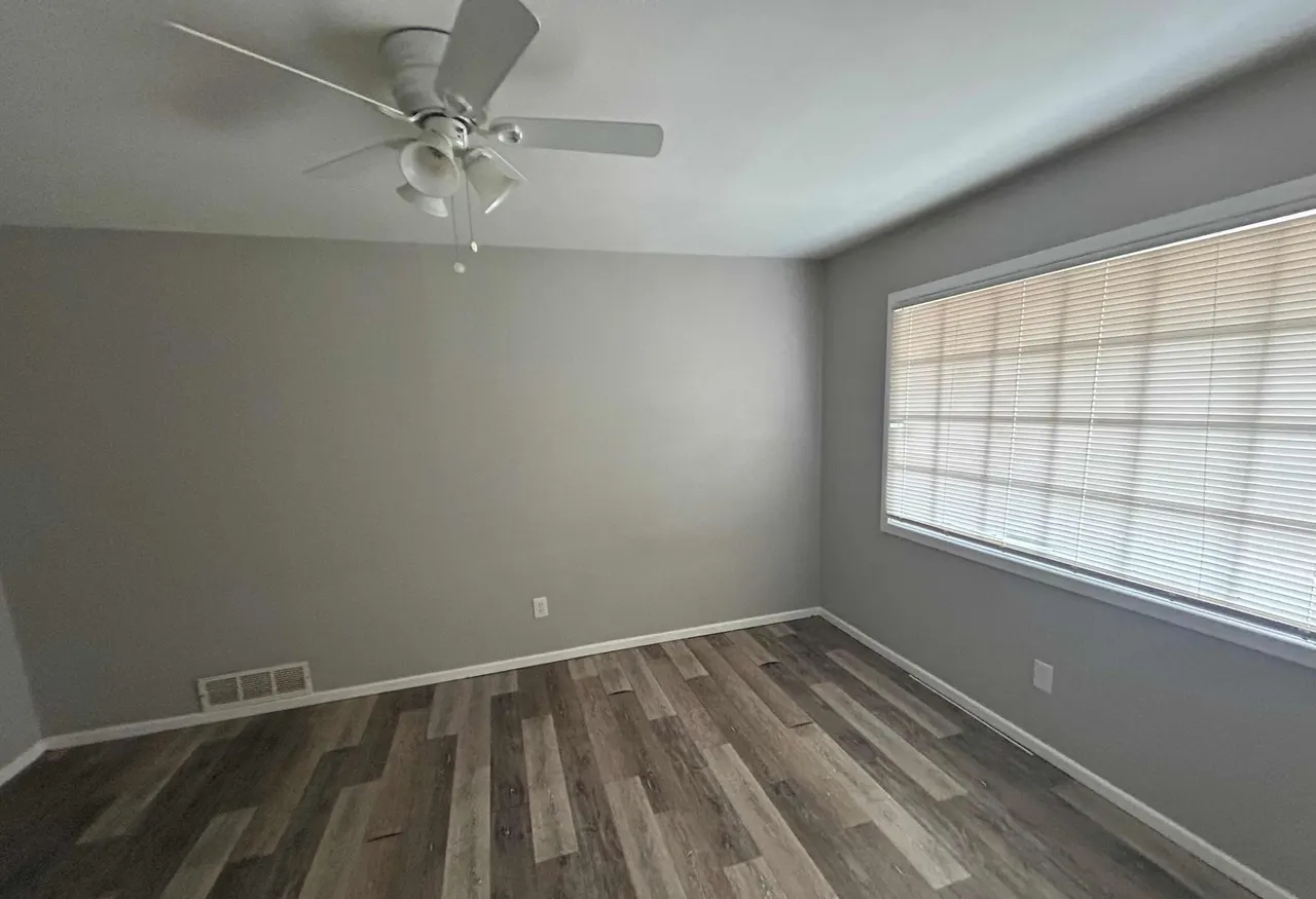 Photo 14 — 4717 27th Street, Lubbock, TX 79410