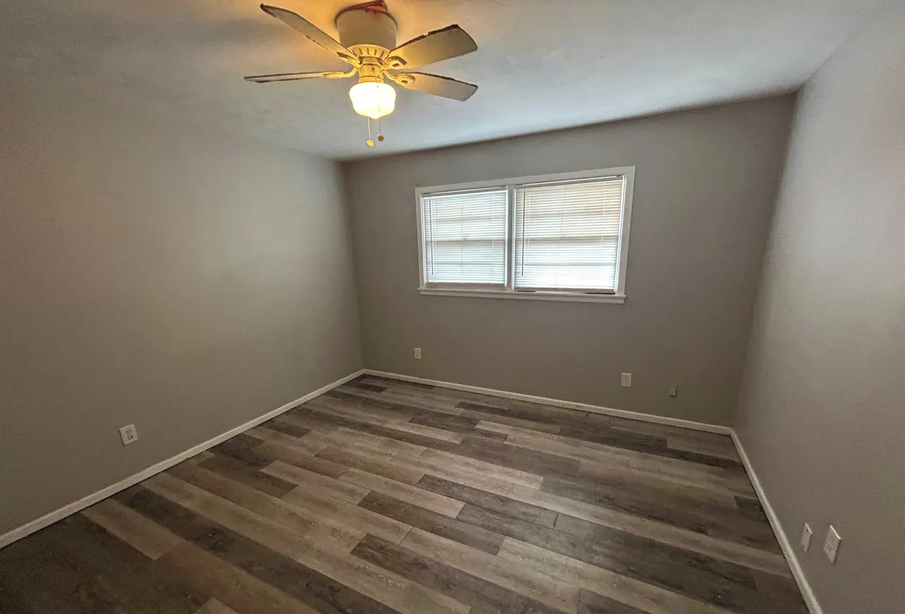 Photo 13 — 4717 27th Street, Lubbock, TX 79410