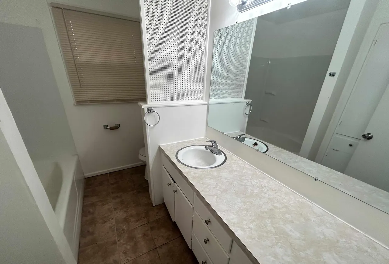Photo 15 — 4717 27th Street, Lubbock, TX 79410