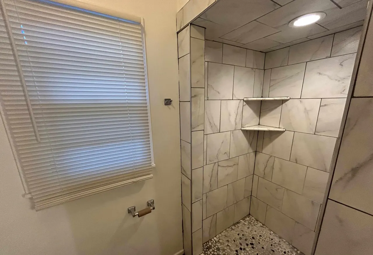 Photo 11 — 4717 27th Street, Lubbock, TX 79410