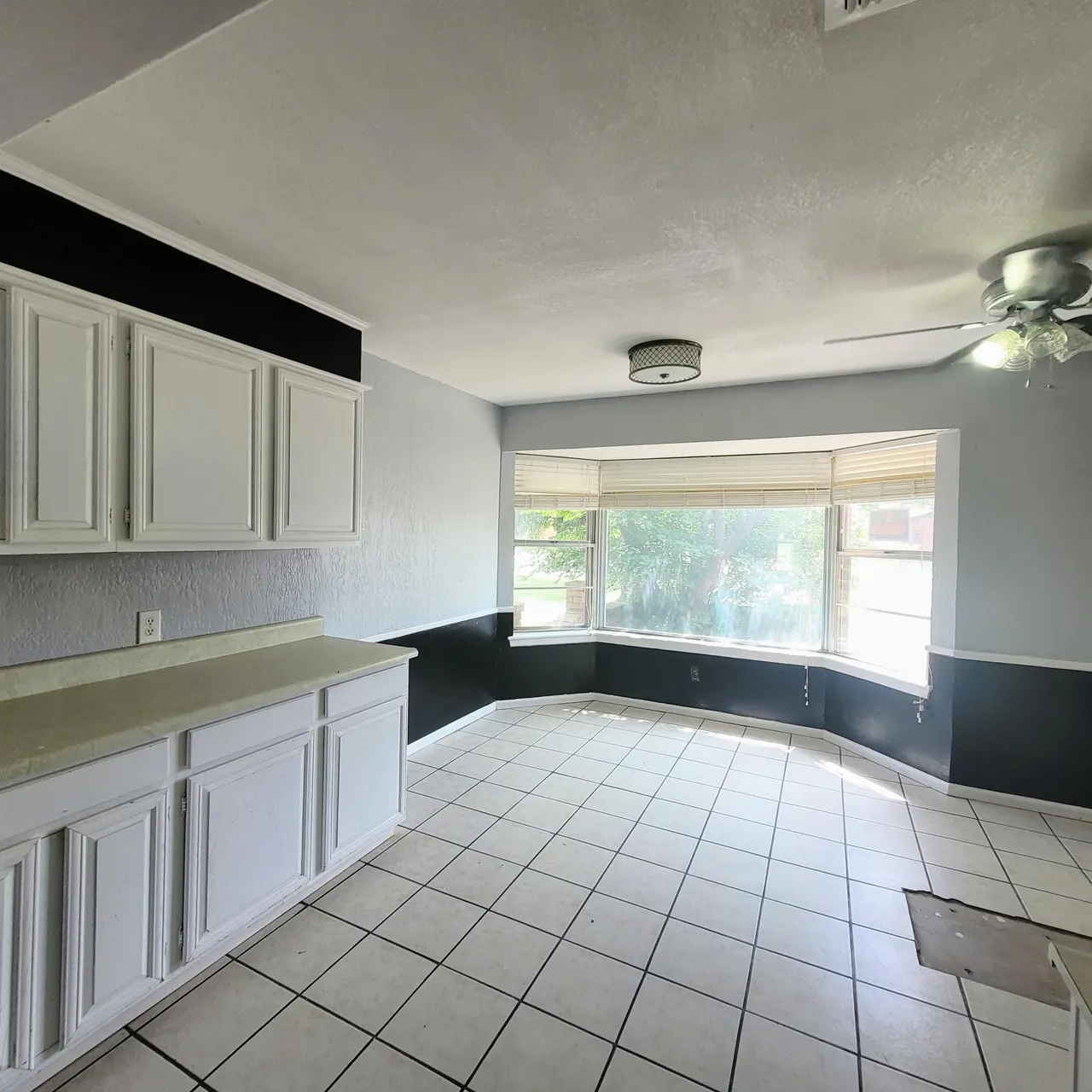 Photo 6 — 104 Holly Circle, Levelland, TX 79336