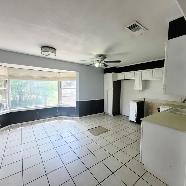 Photo 4 — 104 Holly Circle, Levelland, TX 79336