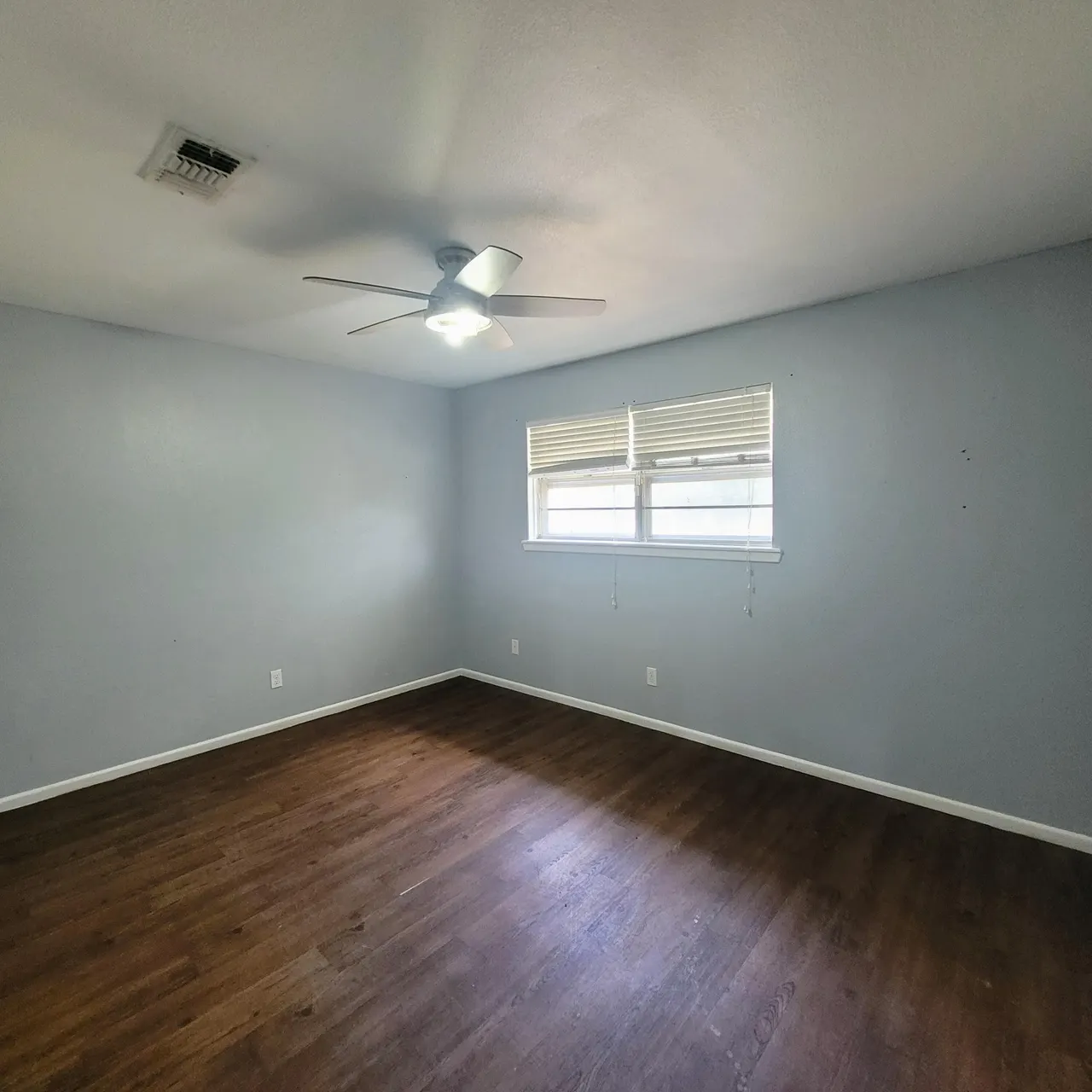Photo 10 — 104 Holly Circle, Levelland, TX 79336