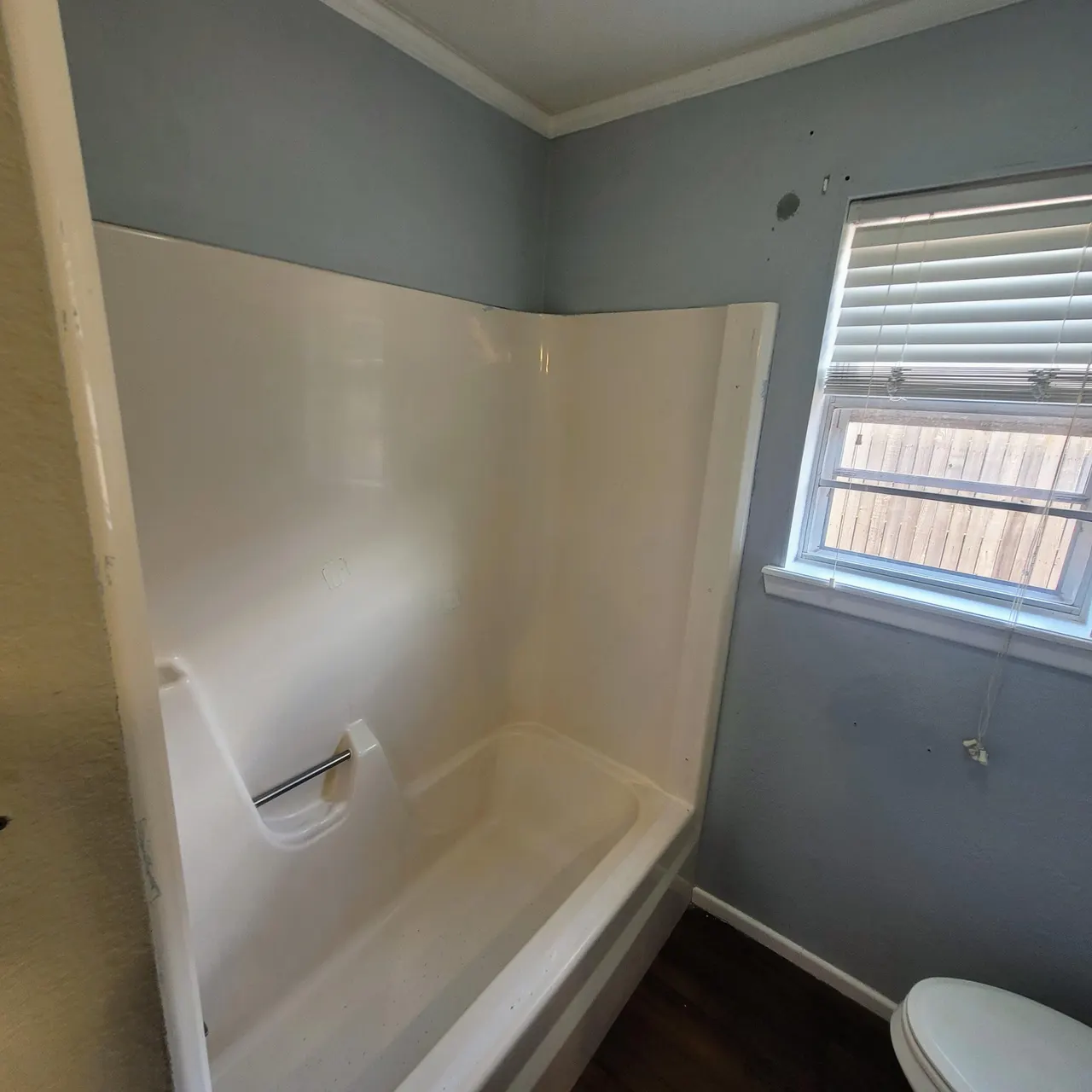 Photo 12 — 104 Holly Circle, Levelland, TX 79336