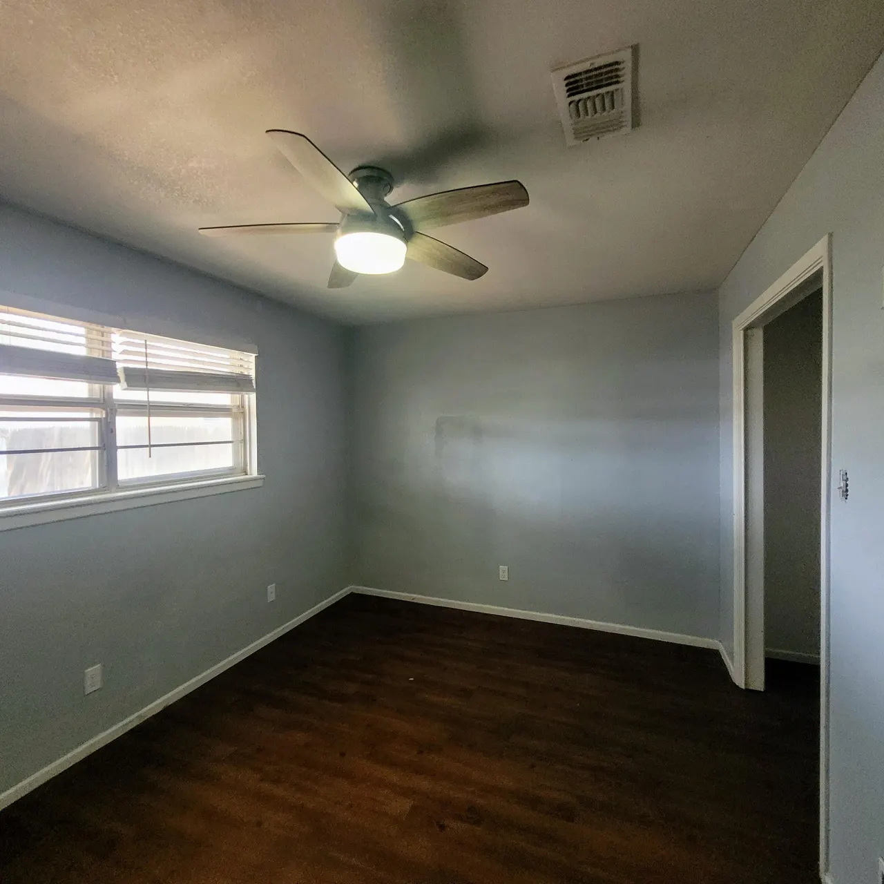 Photo 11 — 104 Holly Circle, Levelland, TX 79336