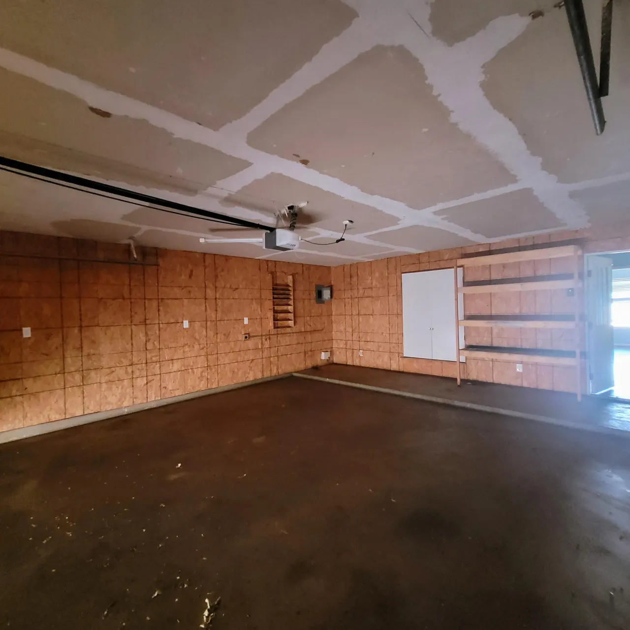 Photo 15 — 104 Holly Circle, Levelland, TX 79336