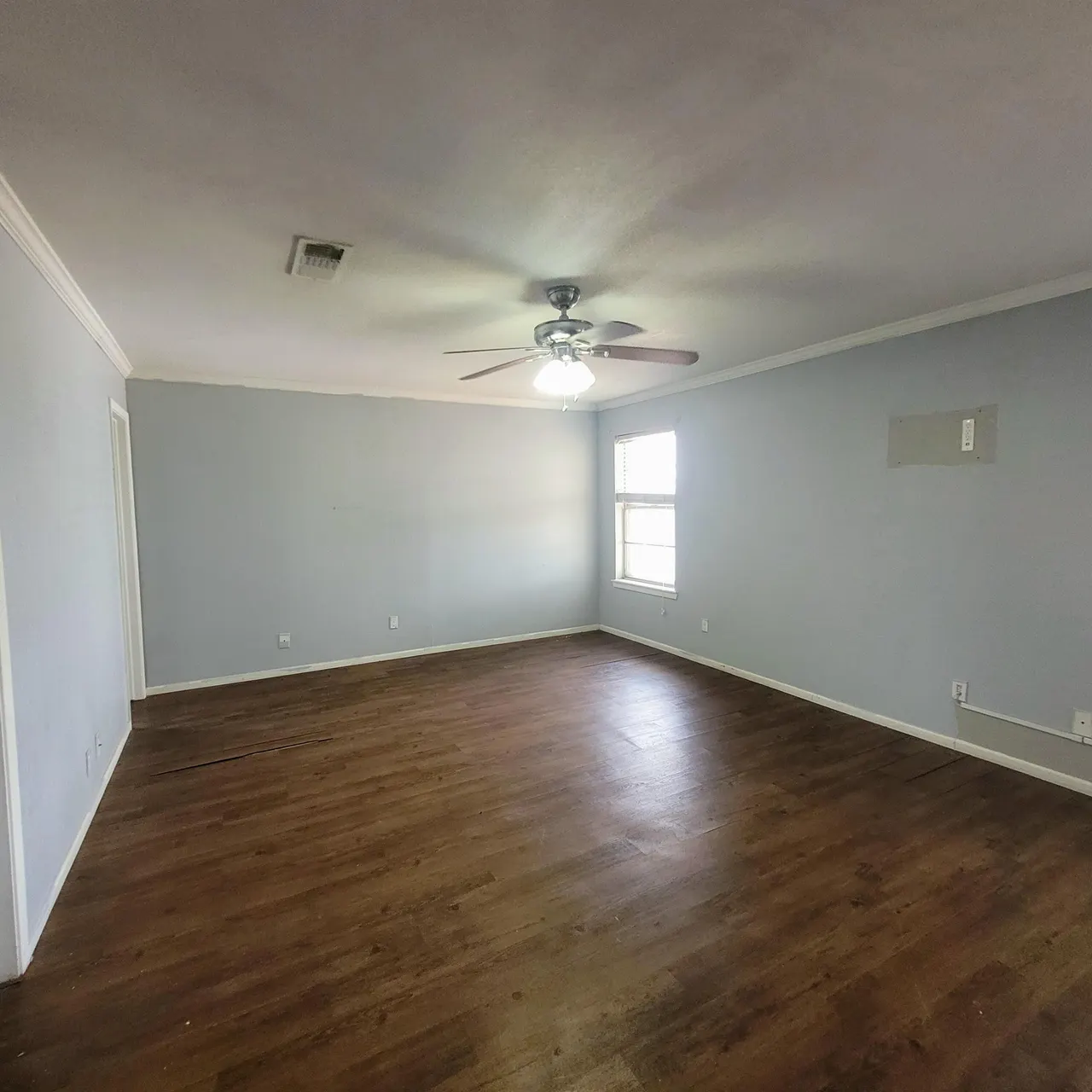 Photo 7 — 104 Holly Circle, Levelland, TX 79336