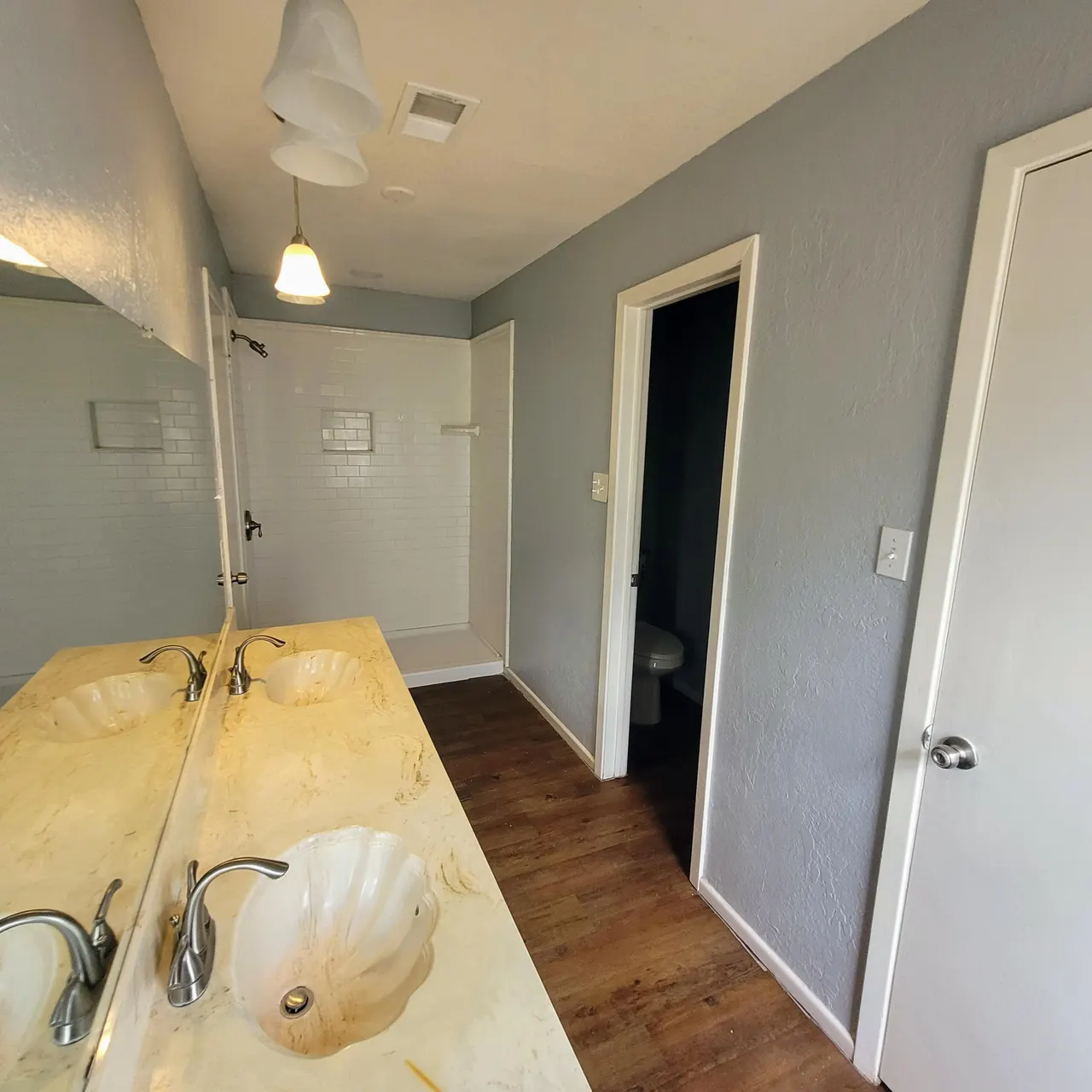 Photo 9 — 104 Holly Circle, Levelland, TX 79336