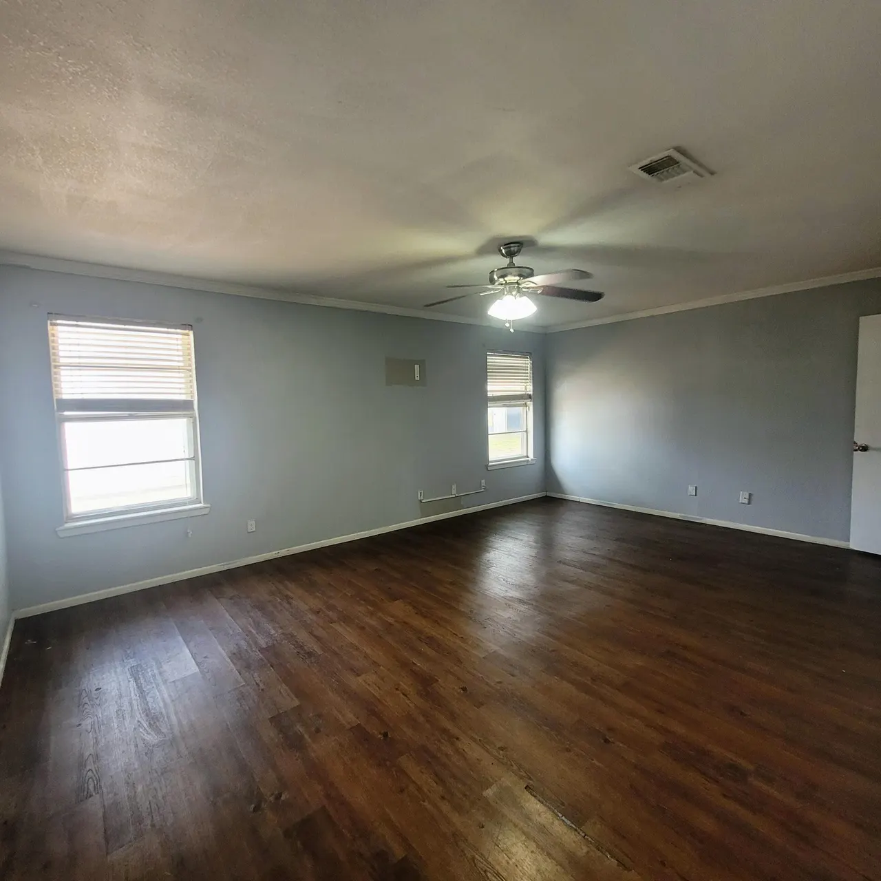 Photo 8 — 104 Holly Circle, Levelland, TX 79336