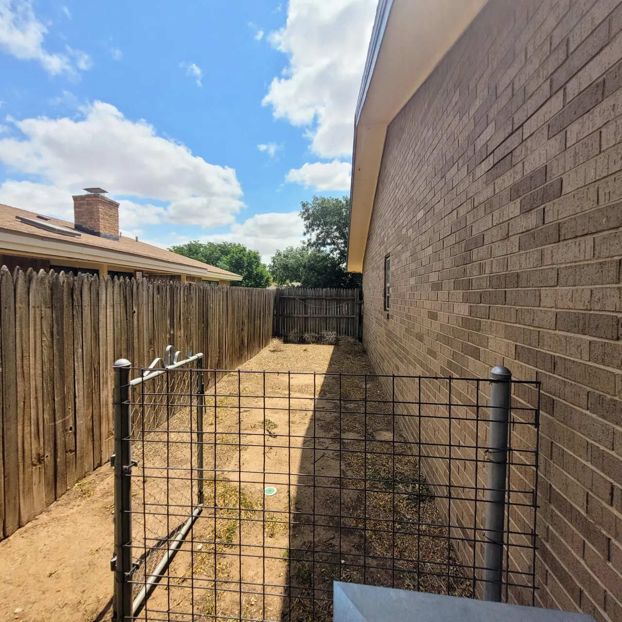 Photo 22 — 104 Holly Circle, Levelland, TX 79336