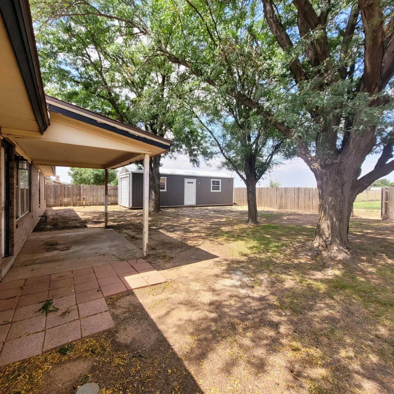 Photo 18 — 104 Holly Circle, Levelland, TX 79336