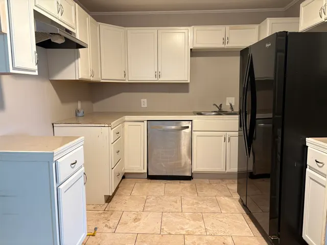 Photo 4 — 4601 45th Street, Lubbock, TX 79414