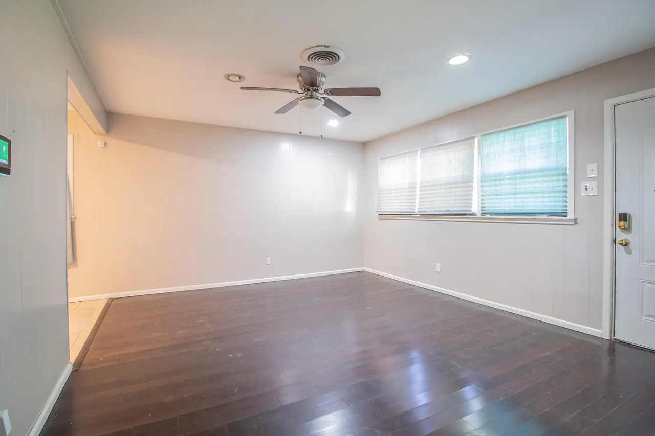 Photo 5 — 4601 45th Street, Lubbock, TX 79414