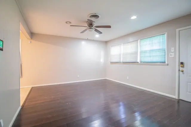 Photo 5 — 4601 45th Street, Lubbock, TX 79414