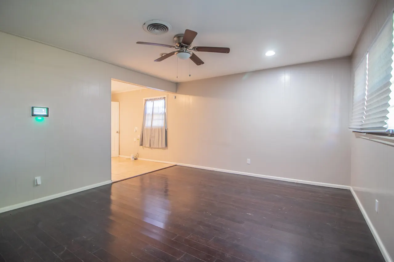 Photo 6 — 4601 45th Street, Lubbock, TX 79414