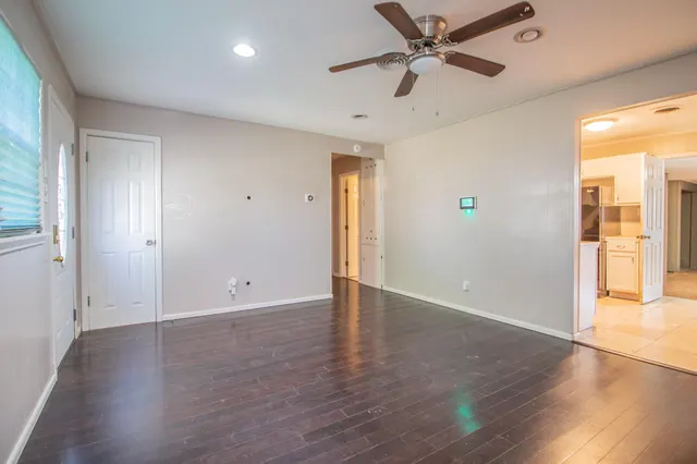 Photo 7 — 4601 45th Street, Lubbock, TX 79414