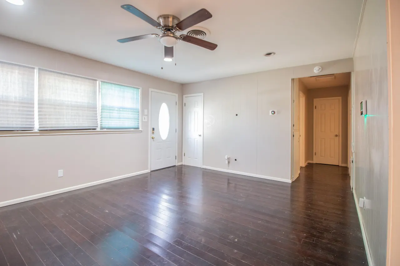 Photo 8 — 4601 45th Street, Lubbock, TX 79414